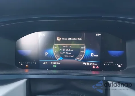 2023 Volkswagen Taos 1.5T Se from USA, damaged, VIN 3VVSX7B2XPM354077